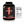 R1 Protein