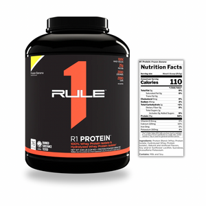 R1 Protein