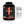 R1 Protein