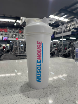 600ml Shaker