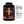 R1 Protein