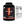 R1 Protein