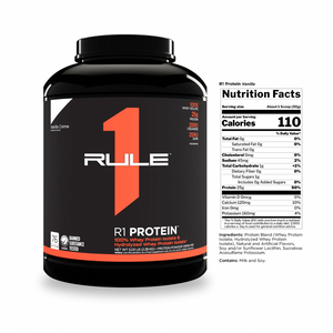 R1 Protein
