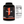R1 Protein