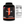 R1 Protein