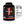 R1 Protein
