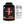 R1 Protein