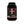 R1 Protein