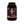 R1 Protein