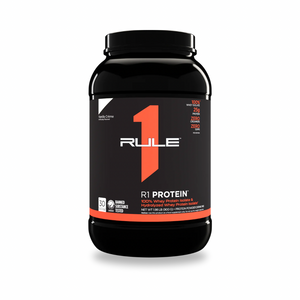 R1 Protein