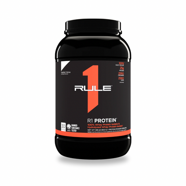 R1 protein