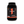 R1 Protein