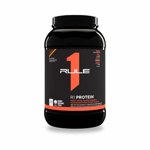 R1 Protein