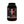 R1 Protein