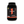 R1 Protein