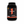 R1 Protein