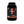 R1 Protein