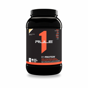 R1 Protein