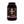 R1 Protein