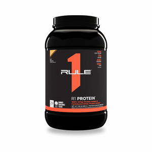 R1 Protein