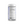ZMA+