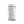 ZMA+