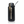 Load image into Gallery viewer, 1ltr Ceramic Bottle - Matte Black
