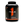 R1 Protein