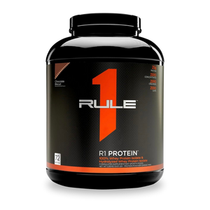 R1 Protein