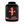 R1 Protein