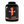 R1 Protein