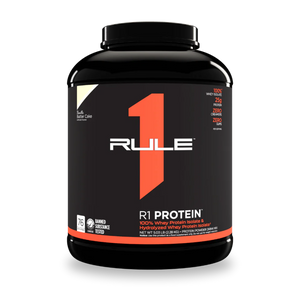 R1 Protein