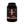 R1 Protein