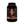 R1 Protein