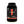 R1 Protein