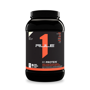 R1 Protein