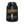 ISOPEPT Hydrolyzed Whey Protein