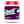 Ghost Legend V4