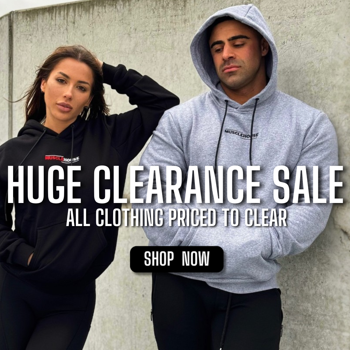 custom-slideshow-image-mobile-block_hUD7gy