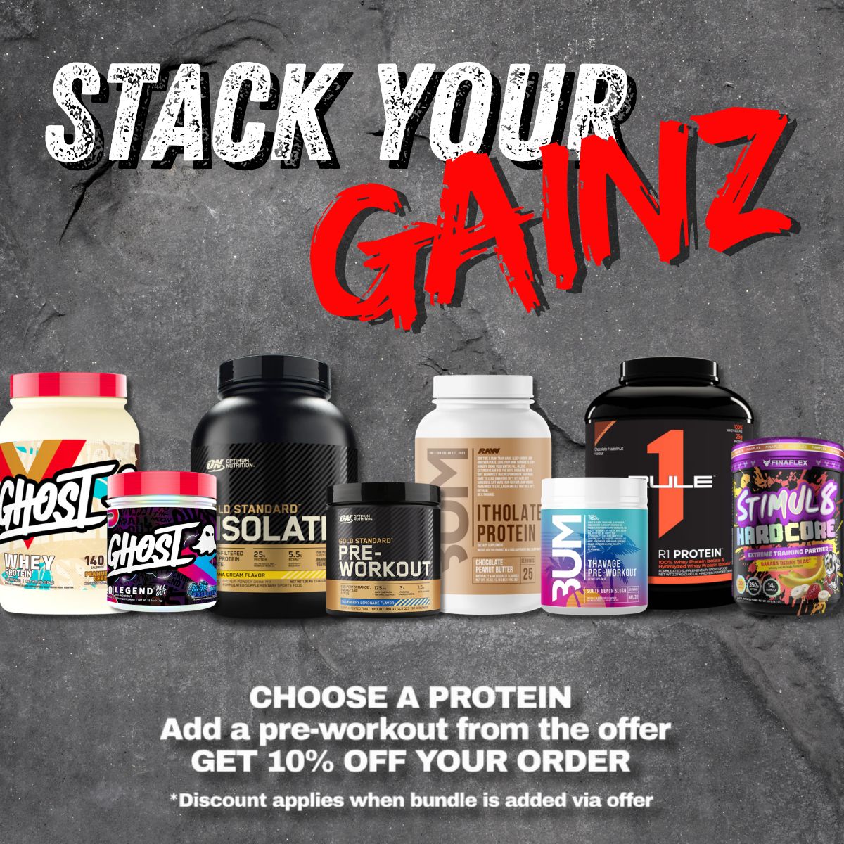 custom-slideshow-image-mobile-block_3epGAF