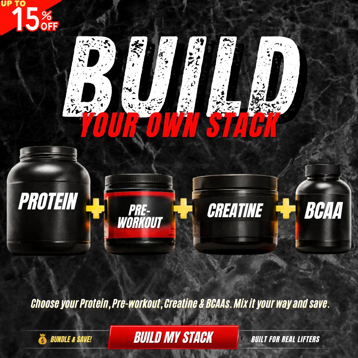 custom-slideshow-image-mobile-block_a6kRkq