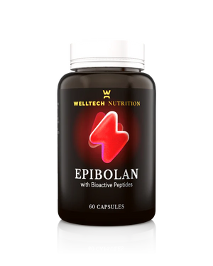 Epibolan