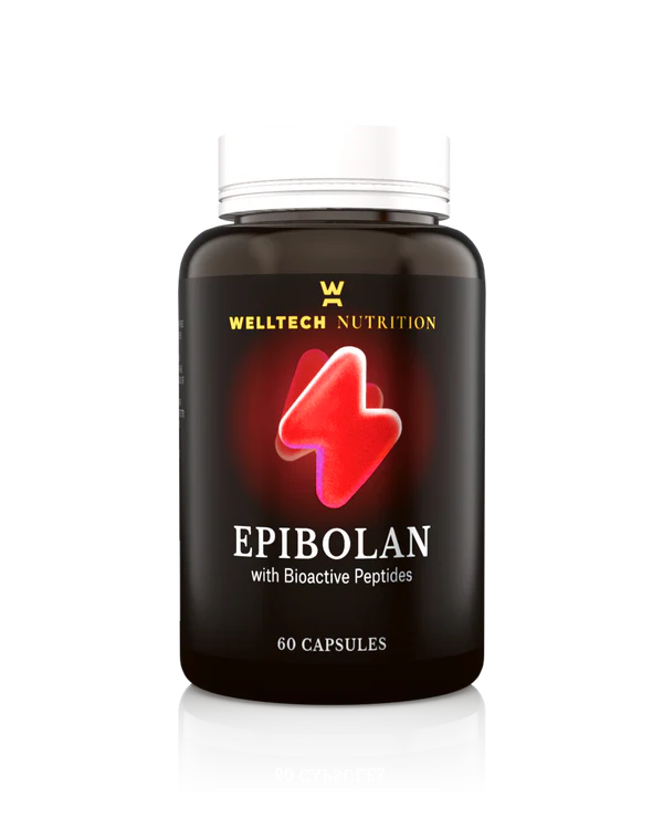 Epibolan