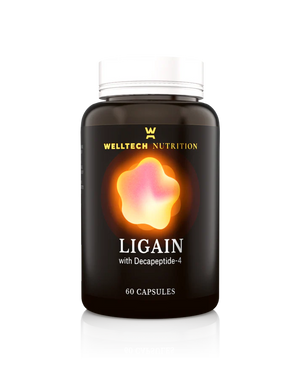 Ligain