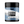 ATP Science NOWAY! Creatine Monohydrate
