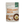 Good Rice Co. Creamy Rice