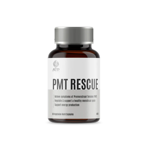 PMT Rescue