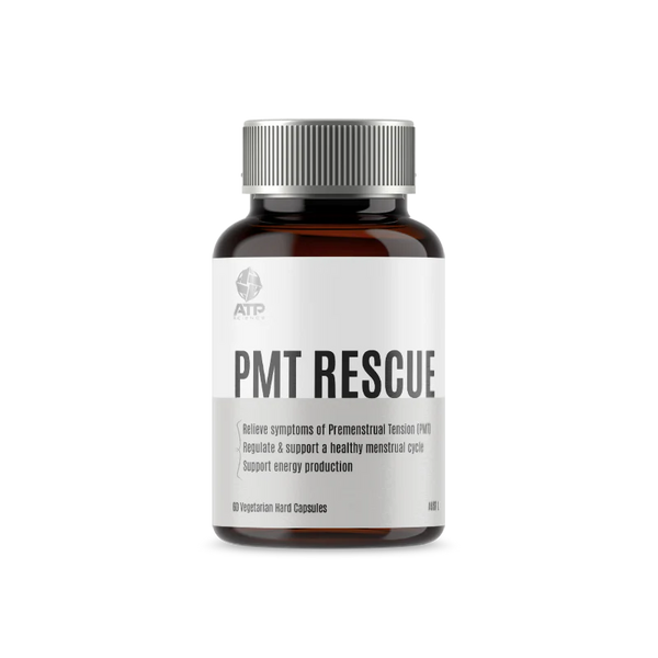 PMT Rescue