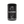 R1 Glutamine