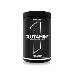 R1 Glutamine